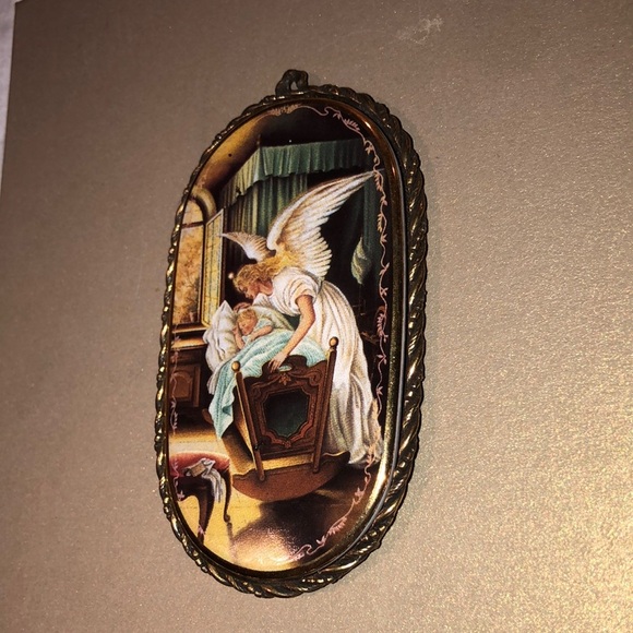 Bradford Editions Ornament Limited Edition - Picture 3 of 6